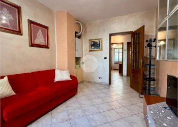 Appartamento Via Filippo Juvarra, Venaria Reale - foto 13