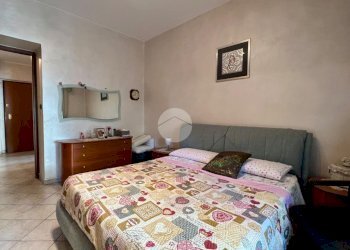 Appartamento Via Filippo Juvarra, Venaria Reale - foto 15