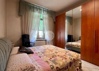 Appartamento Via Filippo Juvarra, Venaria Reale - foto 16