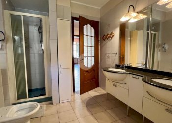 Appartamento Via Filippo Juvarra, Venaria Reale - foto 19