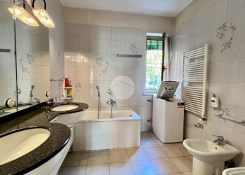 Appartamento Via Filippo Juvarra, Venaria Reale - foto 20