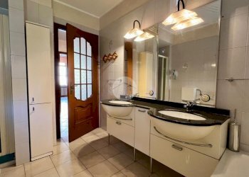 Appartamento Via Filippo Juvarra, Venaria Reale - foto 22