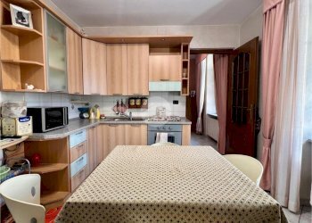 Appartamento Via Filippo Juvarra, Venaria Reale - foto 23