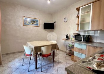 Appartamento Via Filippo Juvarra, Venaria Reale - foto 25