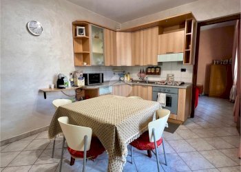 Appartamento Via Filippo Juvarra, Venaria Reale - foto 26