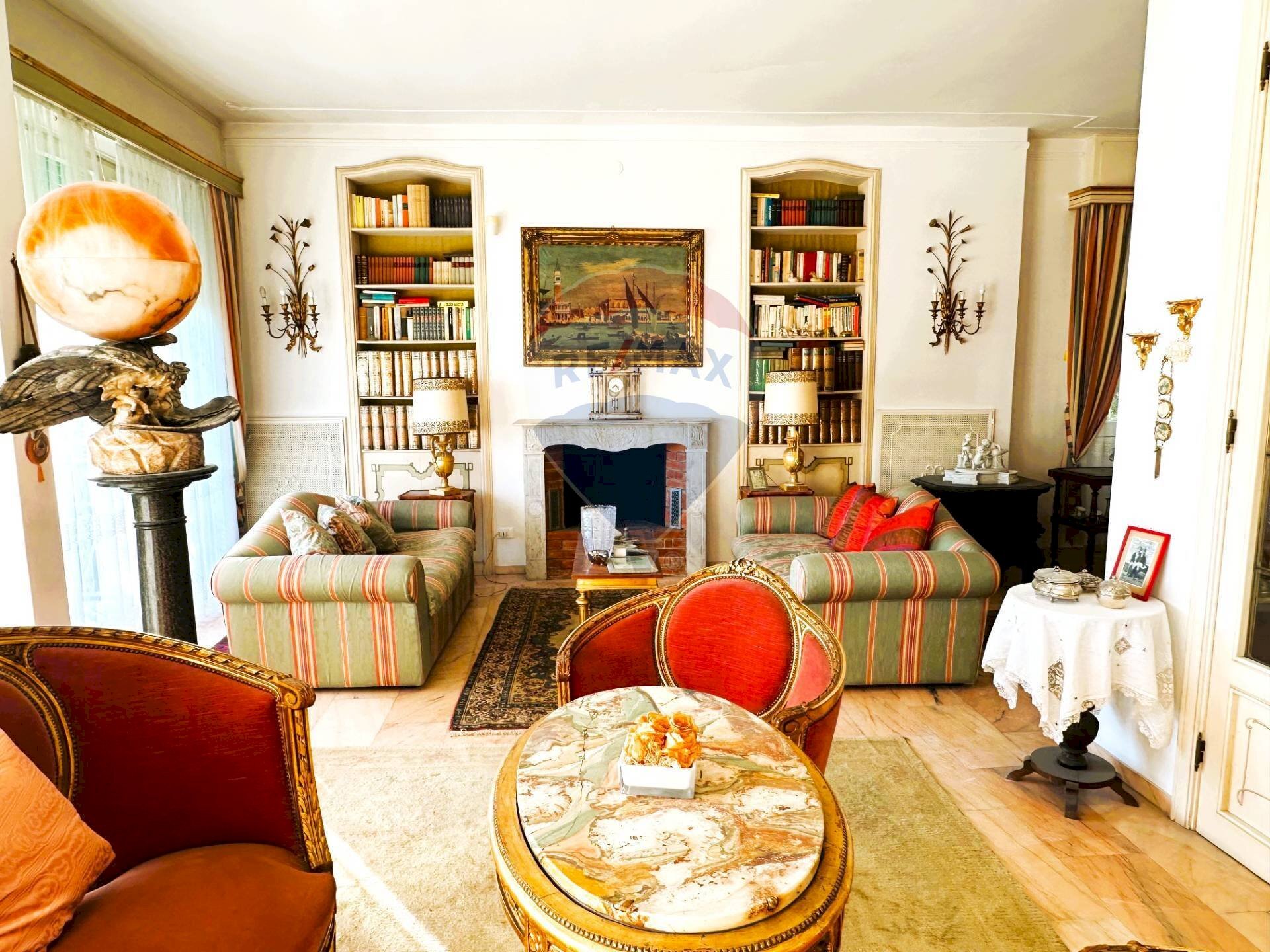 Villa Sestri Levante, GE, Sestri Levante - photo 3