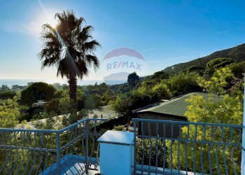 Villa Sestri Levante, GE, Sestri Levante - foto 2