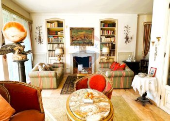 Villa Sestri Levante, GE, Sestri Levante - foto 3