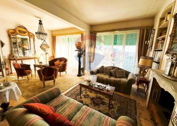 Villa Sestri Levante, GE, Sestri Levante - foto 5