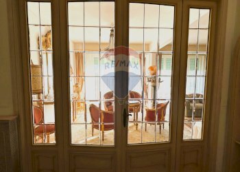 Villa Sestri Levante, GE, Sestri Levante - foto 7