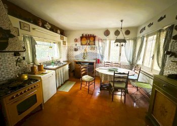 Villa Sestri Levante, GE, Sestri Levante - foto 8