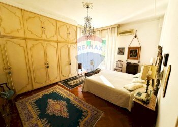 Villa Sestri Levante, GE, Sestri Levante - foto 9