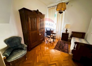 Villa Sestri Levante, GE, Sestri Levante - foto 10