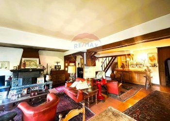 Villa Sestri Levante, GE, Sestri Levante - foto 11