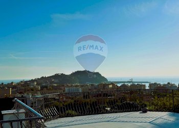 Villa Sestri Levante, GE, Sestri Levante - foto 15