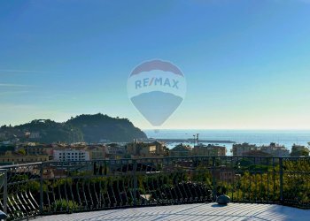 Villa Sestri Levante, GE, Sestri Levante - foto 16