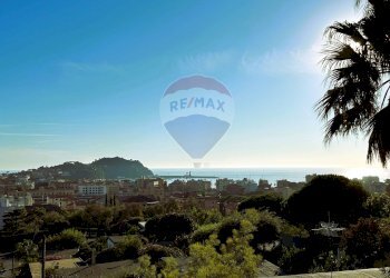 Villa Sestri Levante, GE, Sestri Levante - foto 17