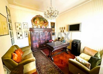 Villa Sestri Levante, GE, Sestri Levante - foto 6