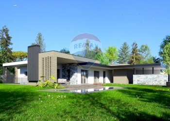 Villa Via Badia 
 Provezze, Provaglio d'Iseo, Provaglio d'Iseo - foto 1