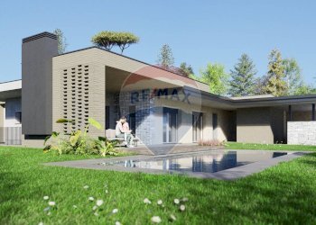 Villa Via Badia 
 Provezze, Provaglio d'Iseo, Provaglio d'Iseo - foto 4