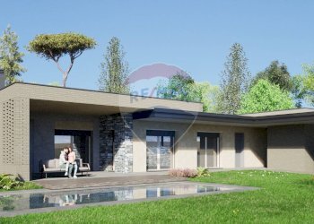 Villa Via Badia 
 Provezze, Provaglio d'Iseo, Provaglio d'Iseo - foto 6