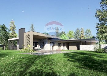 Villa Via Badia 
 Provezze, Provaglio d'Iseo, Provaglio d'Iseo - foto 8