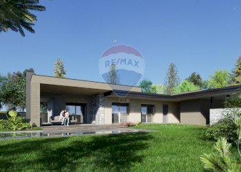 Villa Via Badia 
 Provezze, Provaglio d'Iseo, Provaglio d'Iseo - foto 9