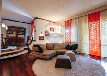 Villa Via Verni, 8 
 Brescia est, Brescia - photo 2