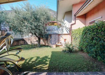 Villa Via Verni, 8 
 Brescia est, Brescia - photo 7