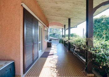 Villa Via Verni, 8 
 Brescia est, Brescia - photo 10