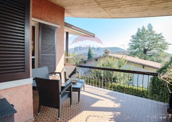 Villa Via Verni, 8 
 Brescia est, Brescia - photo 11