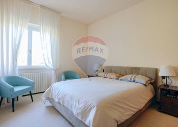 Villa Via Verni, 8 
 Brescia est, Brescia - photo 12