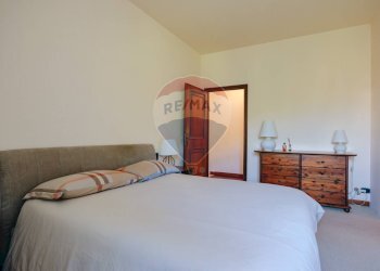 Villa Via Verni, 8 
 Brescia est, Brescia - photo 13