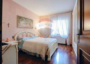 Villa Via Verni, 8 
 Brescia est, Brescia - photo 22