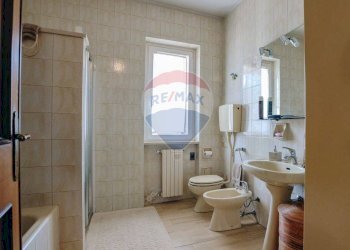 Villa Via Verni, 8 
 Brescia est, Brescia - photo 23