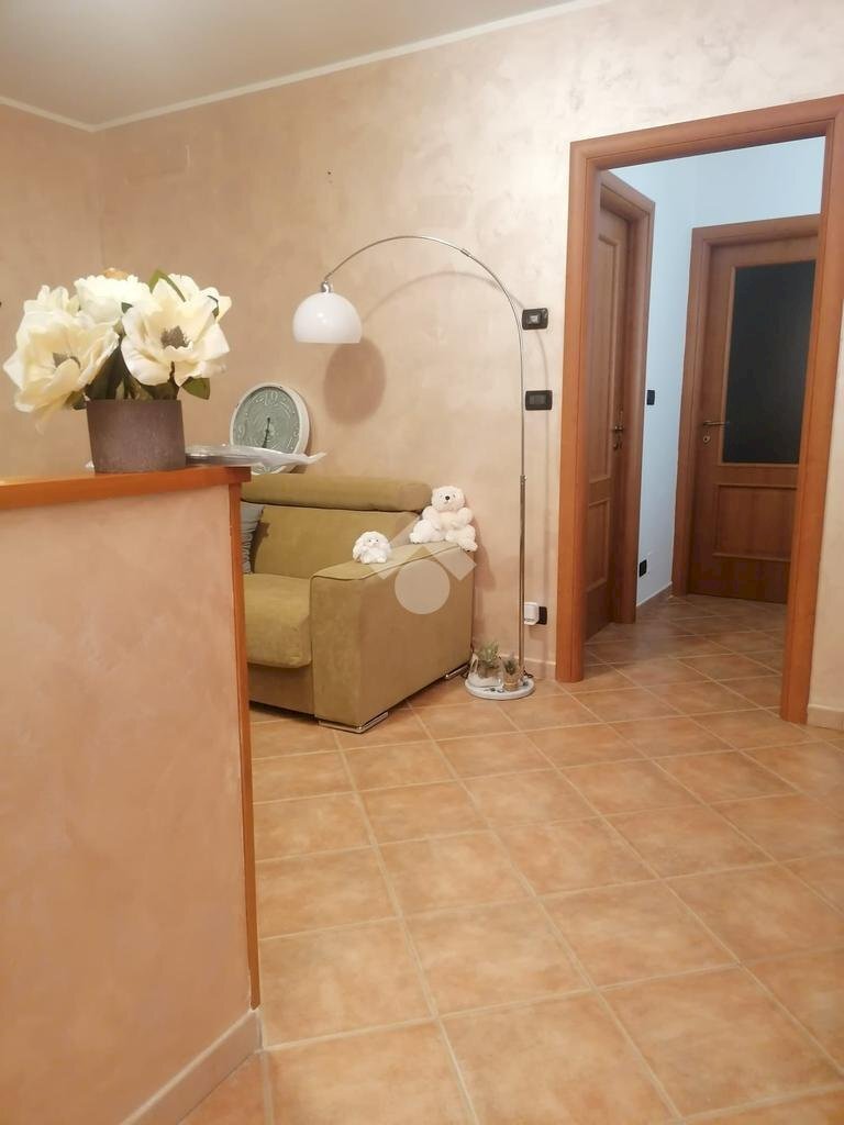 Two-room apartment Via lanzo, Ciriè - photo 3