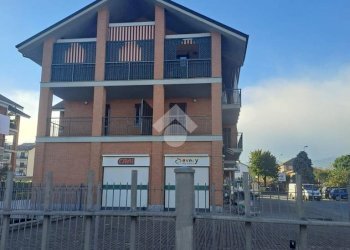 Bilocale Via lanzo, Ciriè - foto 2