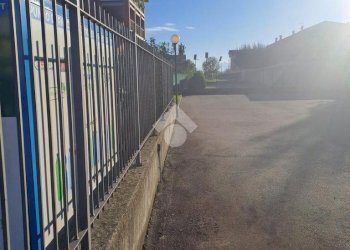 Bilocale Via lanzo, Ciriè - foto 3