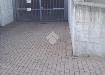 Bilocale Via lanzo, Ciriè - foto 4