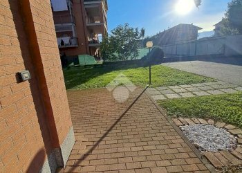 Bilocale Via lanzo, Ciriè - foto 5