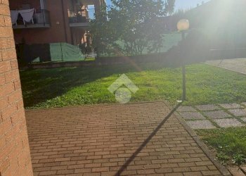 Bilocale Via lanzo, Ciriè - foto 6