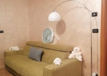 Bilocale Via lanzo, Ciriè - foto 2