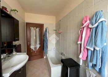 Bilocale Via Cesare Pavese, San Francesco al Campo - foto 14