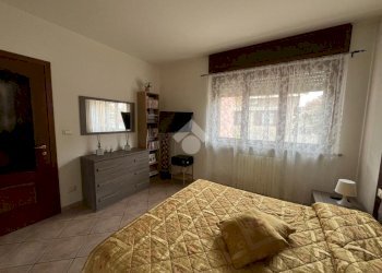 Bilocale Via Cesare Pavese, San Francesco al Campo - foto 19