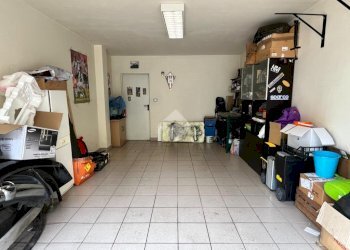 Bilocale Via Cesare Pavese, San Francesco al Campo - foto 22