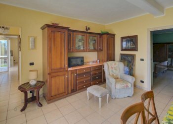 Appartamento Pino Torinese - foto 11