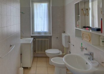 Appartamento Pino Torinese - foto 16