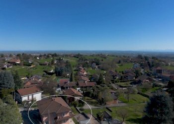 Appartamento Pino Torinese - foto 24