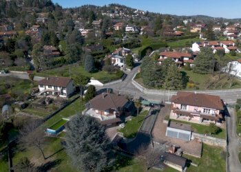 Appartamento Pino Torinese - foto 29