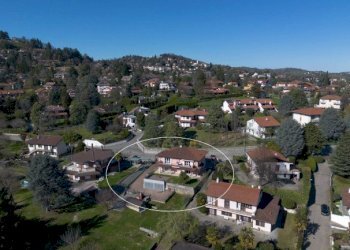 Appartamento Pino Torinese - foto 30